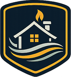 Stafford Home Air